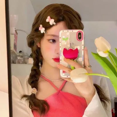 无罪可赦