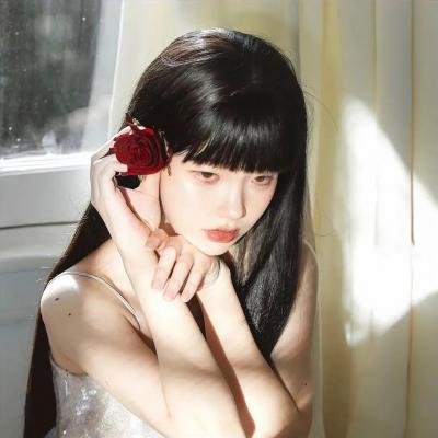 烂命钱