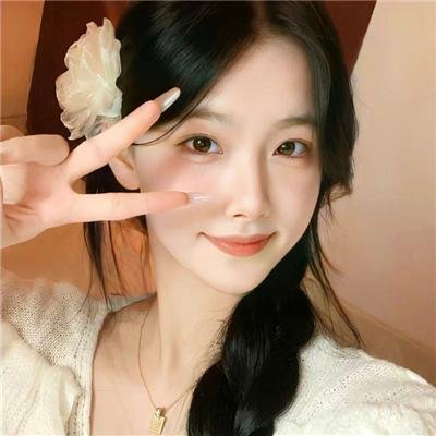 特蕾莎是一位母亲