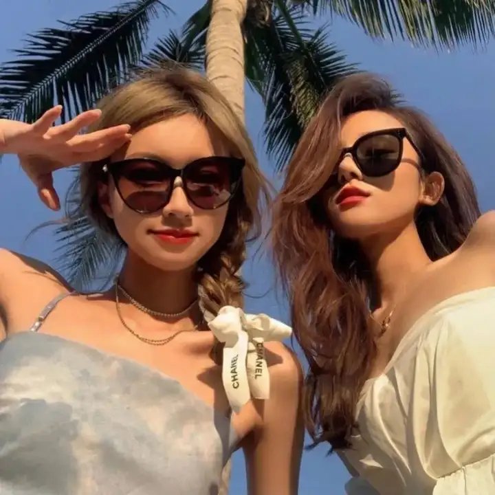 案中案