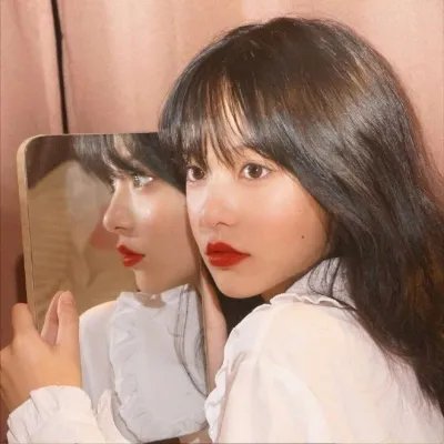 寄子