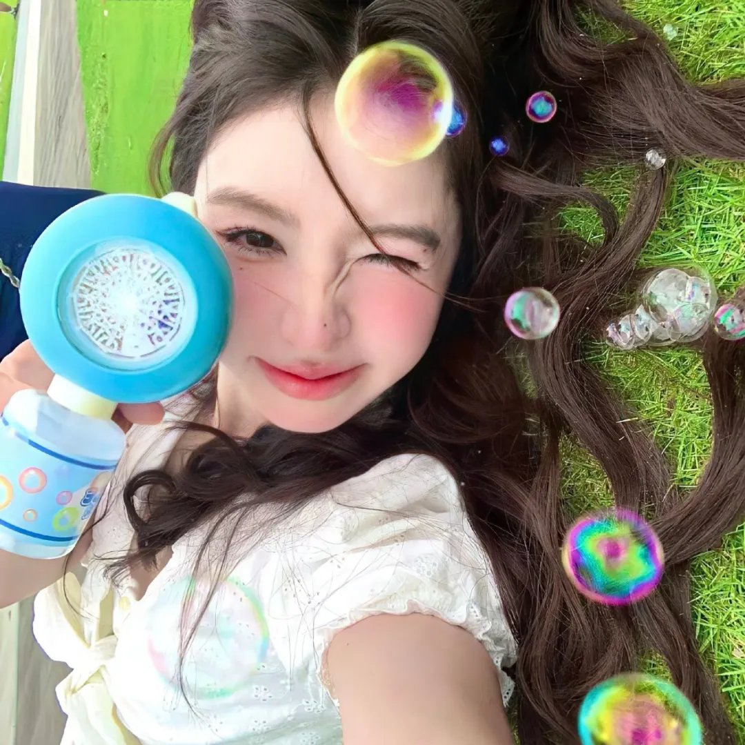 如何阻止强盗