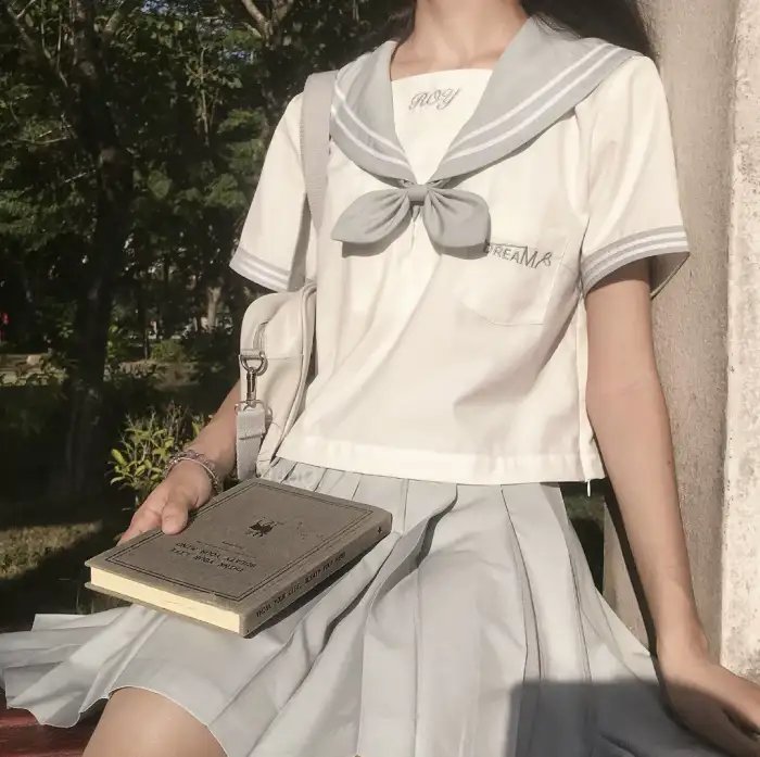 盲眼杀机