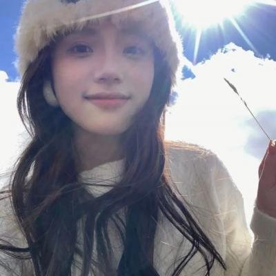枪兵