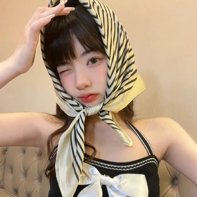 一千次晚安