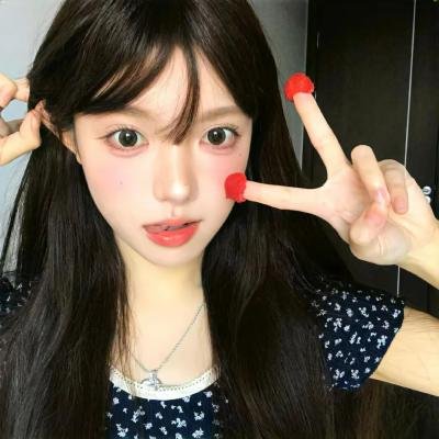 女神之境：换魂游戏